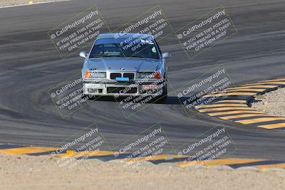 media/Oct-15-2023-Lucky Dog Racing Chuckwalla (Sun) [[f659570f60]]/1st Stint Bowl Exit/